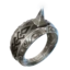 Stoneskin Amulet