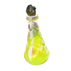 Bloodspawn Vial