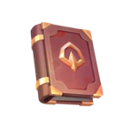 Archon's Tome