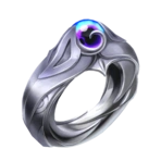 Eldren Ring