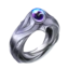 Eldren Ring