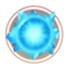 Evercold Eye