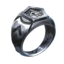 Five Blessing Ring