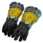 Machinist's Gloves