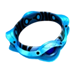 Night Warden's Bracelet