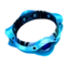 Night Warden's Bracelet