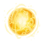 Orb of Solar