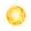 Orb of Solar