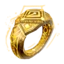 Remnant Abbot Ring