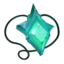 Remnant Ardent's Pendant