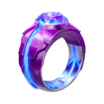 Ring of Eternity