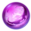 Sphere of Crystalized Gloom