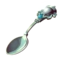 Spoon of Good Fortune