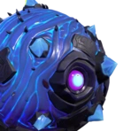 Gloom Sentry Echo