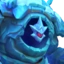 Ice Lancer Echo