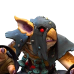 Goblin Scavenger Echo