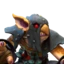 Goblin Scavenger Echo