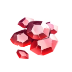 Revel Rubies