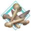 Bone Effigy