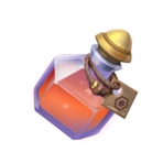 Greater Primeval Elixir 2