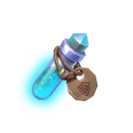 Basic Primal Elixir 3