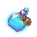 Greater Primal Elixir 3