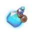 Greater Primal Elixir 3