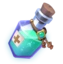 Guard Meter Potion