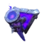 Voidwhisper Artifact