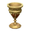 Golden Chalice