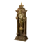 Grandfather Clock