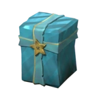 First Eventide Giftbox