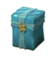 First Eventide Giftbox