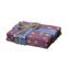 Second Eventide Giftbox