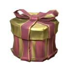 Third Eventide Giftbox