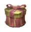 Third Eventide Giftbox