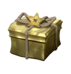 Fourth Eventide Giftbox