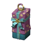 Fifth Eventide Giftbox