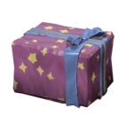 Sixth Eventide Giftbox