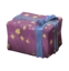 Sixth Eventide Giftbox