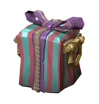 Seventh Eventide Giftbox