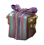 Seventh Eventide Giftbox