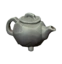 Simple Kettle