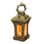 Lambent Lantern