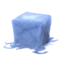 Snow Cube