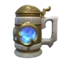 Founders Pack Goblet