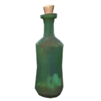 Bottle 2