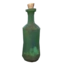 Bottle 2