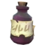 Bottle 4