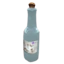 Ingredient Bottle